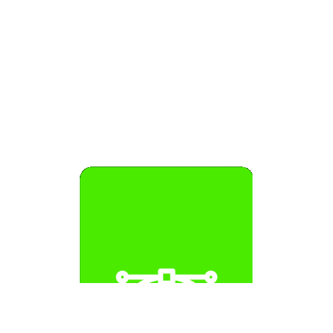 werbemacher Sticker