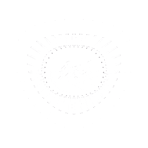 Madre Carmen de Venezuela Sticker