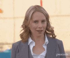Season 4 Yes GIF by The Office