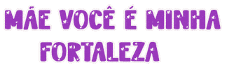Rita Gifs E Adesivos Sticker