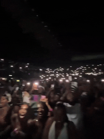 Peter Psquare GIF by Puneet Bharaj