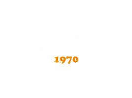 Sinimplant Sticker by S.I.N.