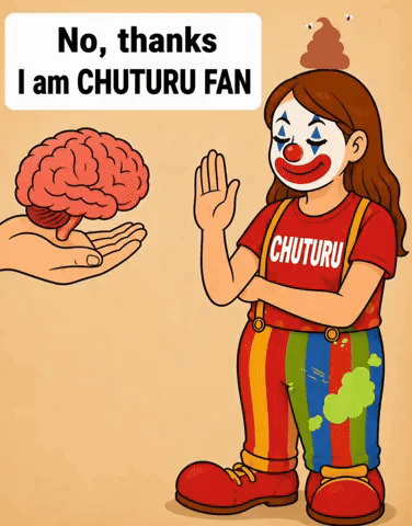 Ruru Akanksha GIF
