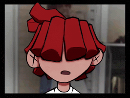 Stunned GIF