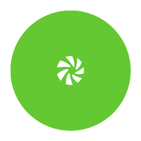 Sicredi Celeiro MT/RR Sticker