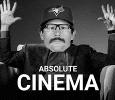 Baseball Mlb GIF