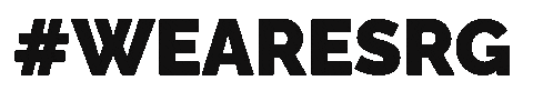 Wearesrg Sticker by Southern Realty Group