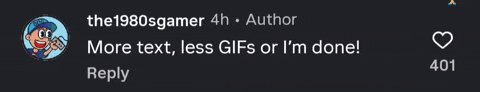 Animated GIF