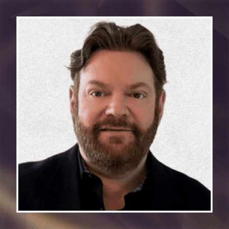 Philip Neuman GIF