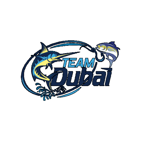 Sticker by Ali Dashti