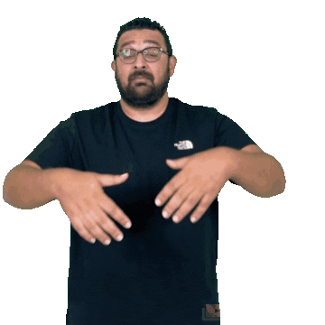 Cempayaslı Sticker by Op. Dr. Cem Payaslı