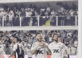 Ze Rafael Santos GIF by Rick DSGNR