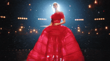 Taylor Momsen GIF by The Pretty Reckless