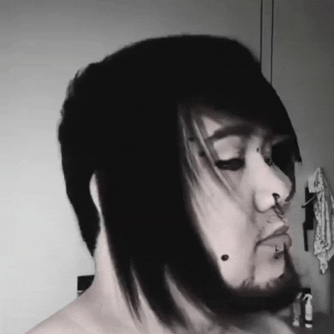 Қазақша GIF