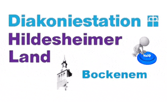 Pflege Hildesheim GIF by Diakoniestation Hildesheimer Land