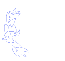 Sweet Moon Sticker by Chirine - Sweet moon