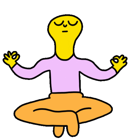 Empathica Sticker