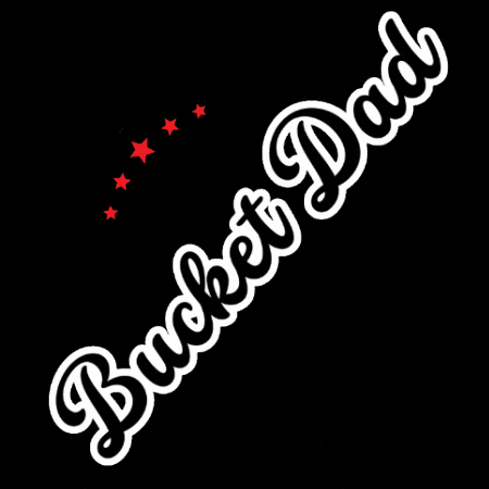 GIF by Three60 Softball