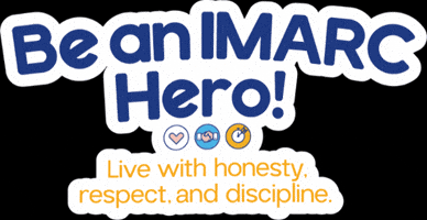 GIF by IMARC HERMOSILLO