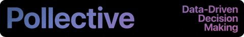 Pollective GIF