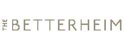 Home House Sticker by thebetterheim