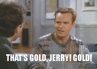 giphy.gif?cid=ecf05e47jry5f2gp4l9s8ij8yjq8gwoon6ddtthbpem2j6v8&rid=giphy.gif
