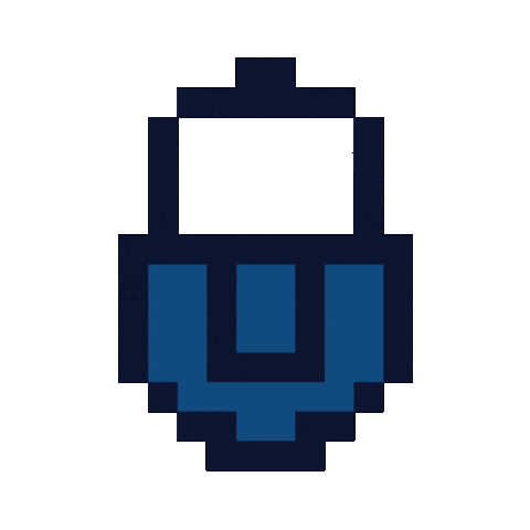 Cybersecurity Digital Privacy Sticker by VUMIF