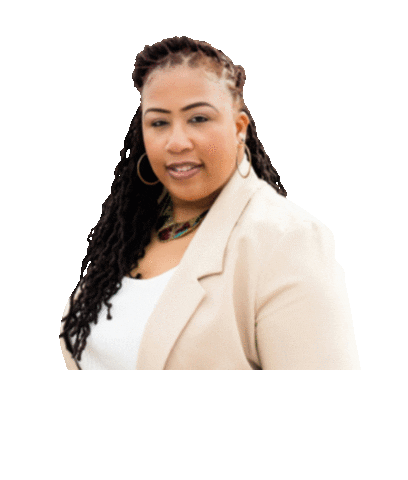 Avast Realty Sticker