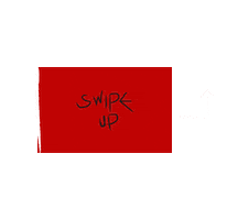 Punk Swipe Up Sticker by HOT MILK