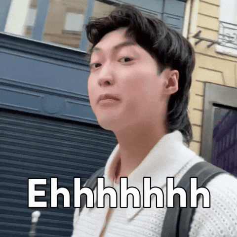 Idol GIF by SUNGMIN