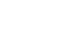 Bayleys Sticker by BayleysHawkesBay