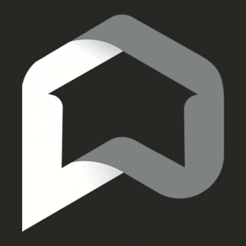 Morata Imobiliária GIF