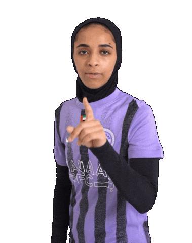 Womensfootball Sticker by Banaat FC