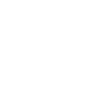 Tif Comunicacao Sticker