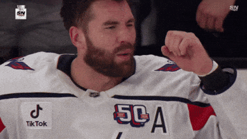 Capitals GIF