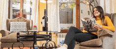 Viajero Hostels GIF