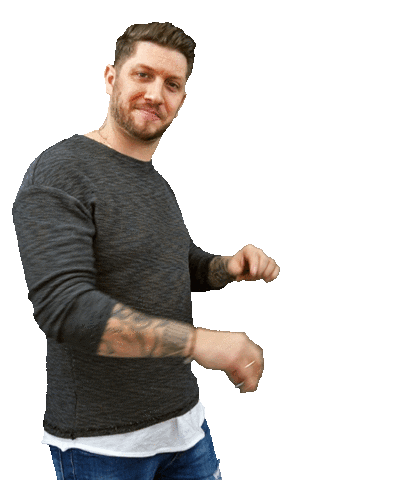 Capelli Cortese Sticker