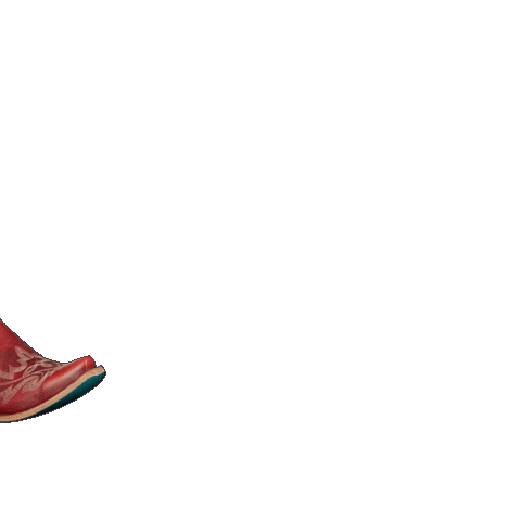 Fashion Love Sticker by Lane Boots