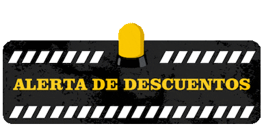 tiendalobato Sticker