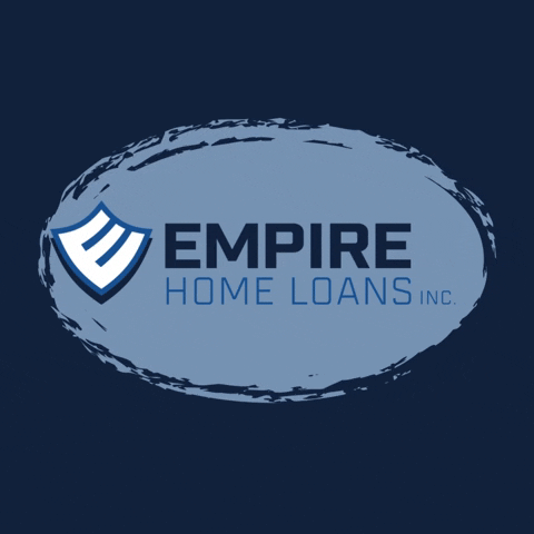 SJ Team at Empire Home Loans GIF