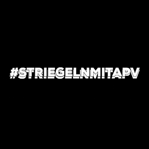 APV GIF
