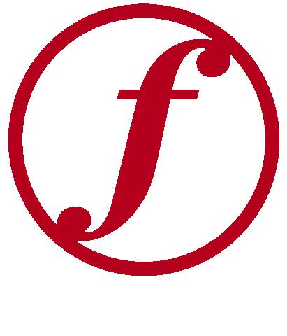 Kurtfrowein Sticker by Kurt Frowein GmbH & Co. KG