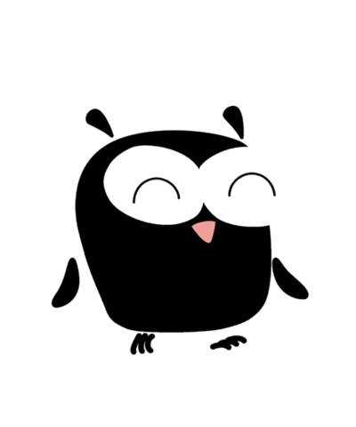Animated Sticker
