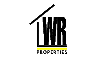 Real Estate 3D Sticker by Ginamarie Olson