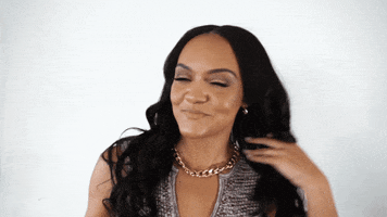 Okay GIF