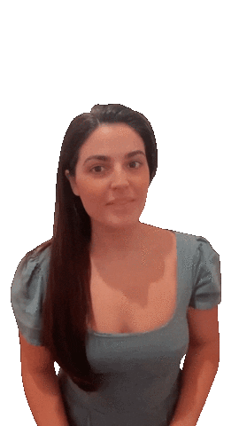 Bridal By Natalie Sticker