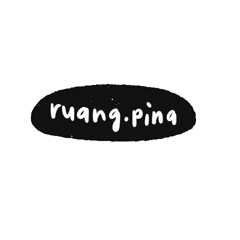 Art Sticker