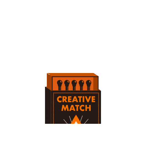 cociety Sticker