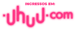 123Uhuu Sticker by Uhuu Entretenimento