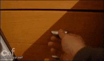 Wake Up Sleeping GIF